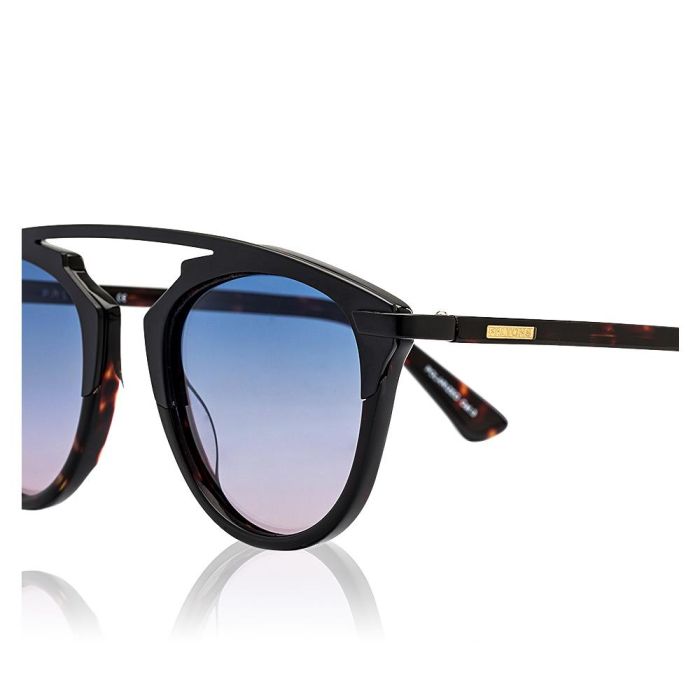 Gafas de Sol Mujer Paltons Sunglasses 410 3