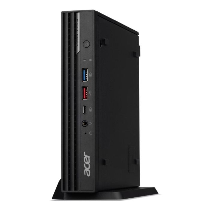 ACER Mini PC VERITON VN6710GT / i5-13500T / 8GB / 512GB SSD / Win11 Pro / Teclado + Raton incluidos 2 ACER Mini PC VERITON VN6710GT / i5-13500T / 8GB / 512GB SSD / Win11 Pro / Teclado + Raton incluidos 2