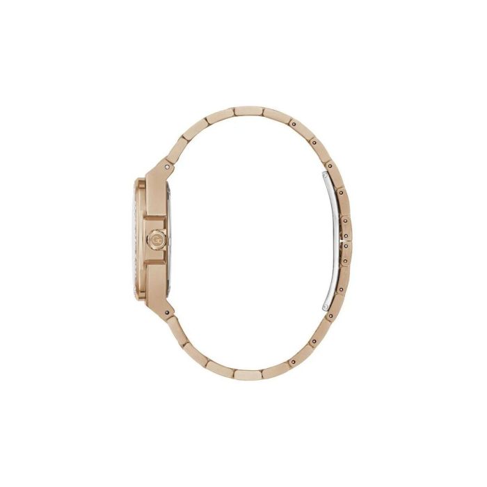 Reloj Mujer GC Watches Y98002L1MF (Ø 36 mm) 2