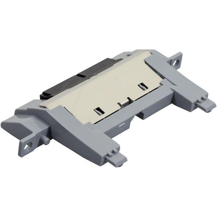 HP Separation pad assembly - For tray 3 HP Separation pad assembly - For tray 3