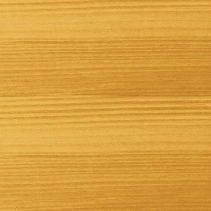 Bondex BON3261544390959 Tinte Satinado Alta Protección 2 en 1 5 años Roble Claro 1