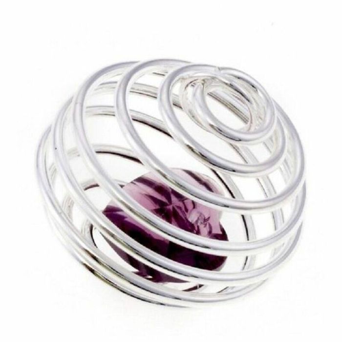 Colgante Mujer Cristian Lay 545620 | Colgante Mujer Cristian Lay 545620 |