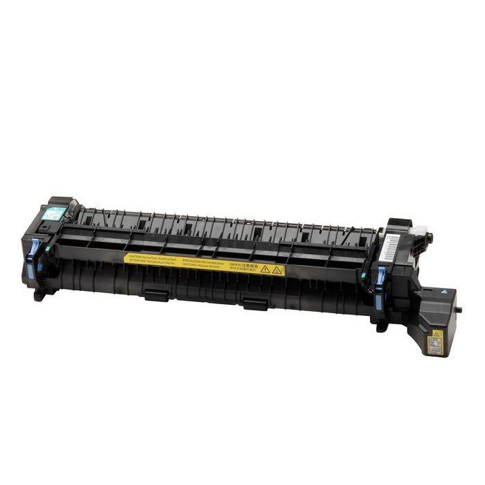 HP 3WT88A Kit Fusor 220V para Impresora LaserJet Enterprise M751n T3U43A, T3U44A 1 HP 3WT88A Kit Fusor 220V para Impresora LaserJet Enterprise M751n T3U43A, T3U44A 1