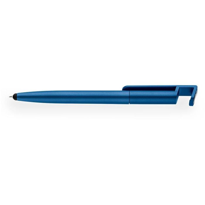 WEDO Touchpen Triple f.sortiert KS und Eingabestift 3 WEDO Touchpen Triple f.sortiert KS und Eingabestift 3