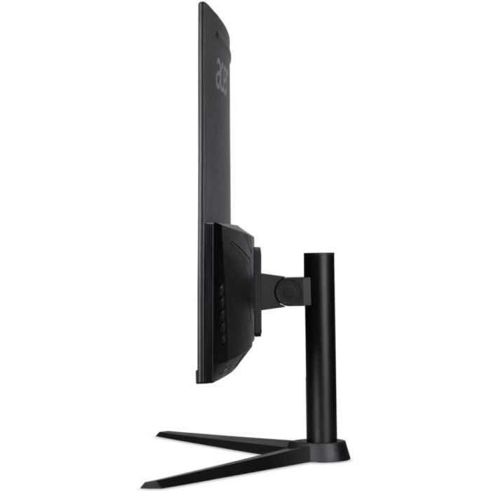 Acer XZ322QUP3bmiiphx 4