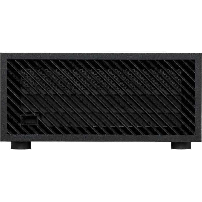 ASUS PN64-BB7014MD Mini PC Intel Core i7-12700H 12ª Gen. DDR5 NVMe Sin Sistema Operativo Negro 1 ASUS PN64-BB7014MD Mini PC Intel Core i7-12700H 12ª Gen. DDR5 NVMe Sin Sistema Operativo Negro 1