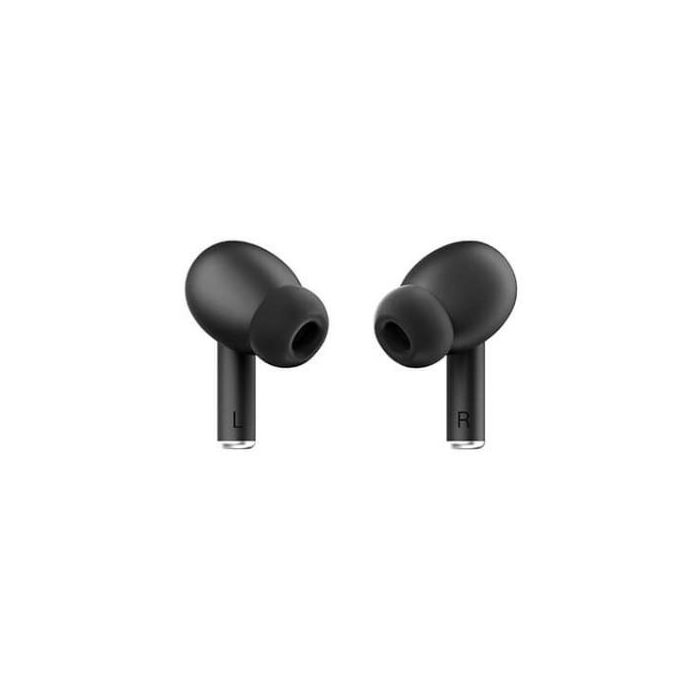 Auriculares Inalámbricos Energy Sistem 451739 Negro Gris Grafito 4