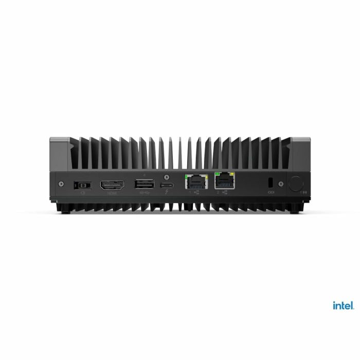 Mini PC Lenovo 11NA002VSP 16 GB RAM 512 GB SSD 7 Mini PC Lenovo 11NA002VSP 16 GB RAM 512 GB SSD 7