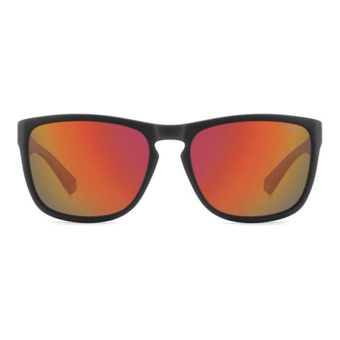 Gafas de Sol Unisex Polaroid PLD 2161_S 1