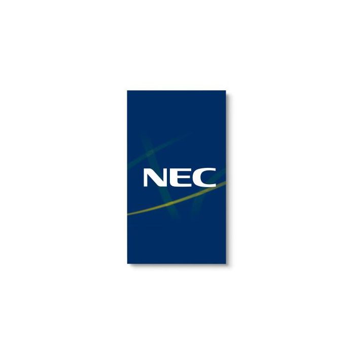 Monitor Videowall NEC 60004524 55" LCD 55" 1 Monitor Videowall NEC 60004524 55" LCD 55" 1