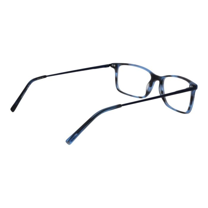 Montura de Gafas Hombre Caterpillar CPO-3515 52106 1 Montura de Gafas Hombre Caterpillar CPO-3515 52106 1