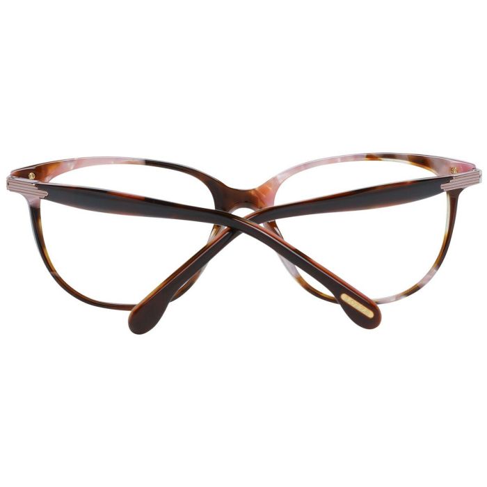 Montura de Gafas Mujer Lozza VL4107 540AT6 1 Montura de Gafas Mujer Lozza VL4107 540AT6 1