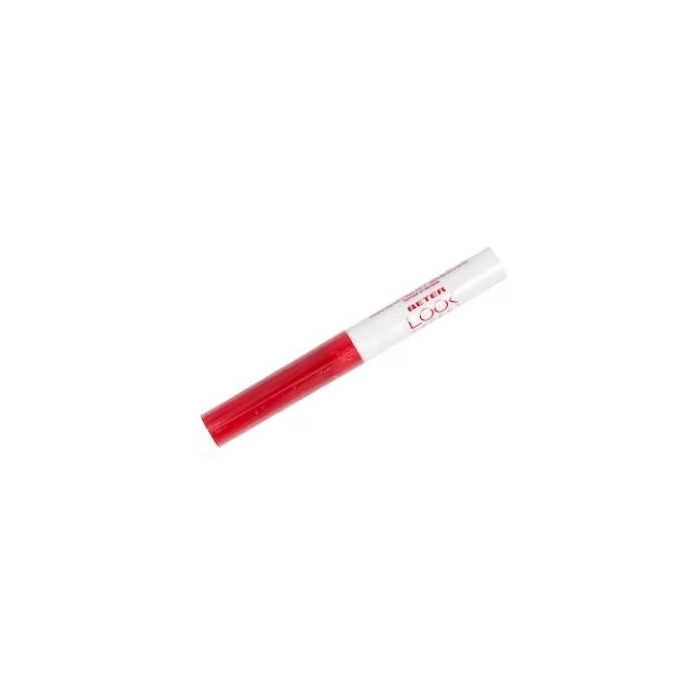 Lipstick Look Expert Red Glam Lipstick Look Expert Red Glam