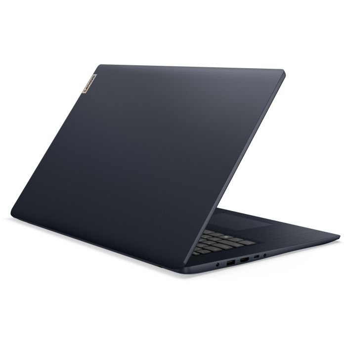 Lenovo IdeaPad 3 17IAU7 43.9cm (17.3 ) 8GB 512GB SSD 2 Lenovo IdeaPad 3 17IAU7 43.9cm (17.3 ) 8GB 512GB SSD 2
