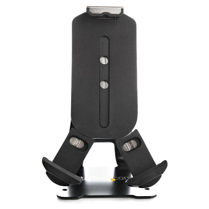 Soporte para Tablet Startech SECTBLTDT Negro Multicolor 3