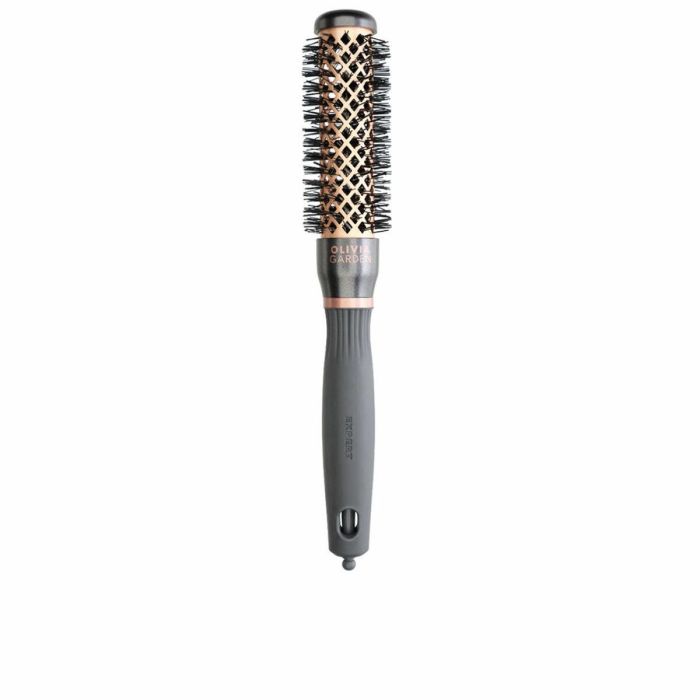 Olivia Garden Expert Blowout “Heat” #25 mm Olivia Garden Expert Blowout “Heat” #25 mm