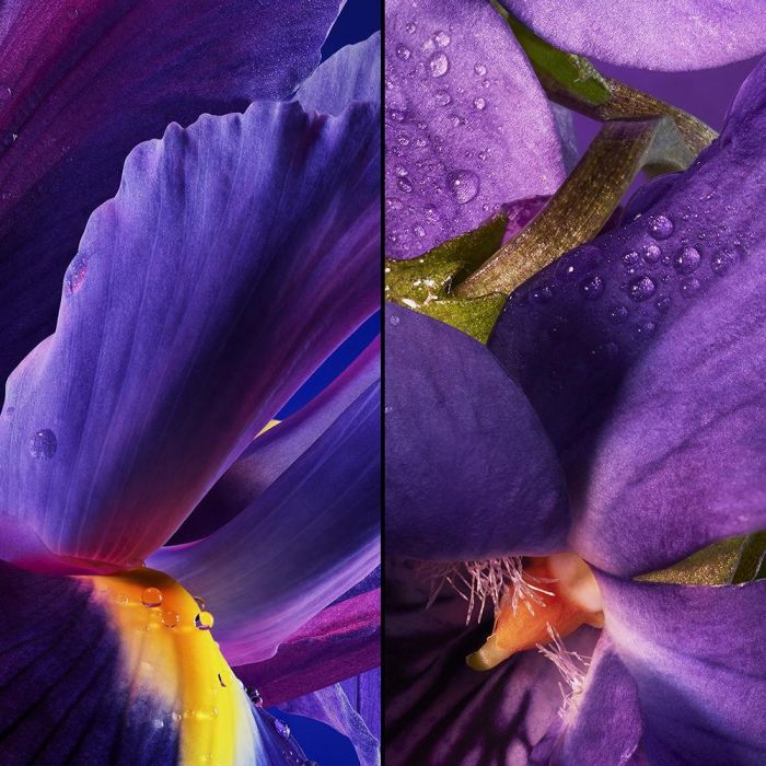 Guerlain L'HEURE BLEUE Eau de Parfum Vaporizador para Mujer 75 ml 2 Guerlain L'HEURE BLEUE Eau de Parfum Vaporizador para Mujer 75 ml 2