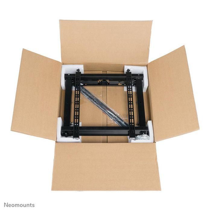 Soporte TV Neomounts WL95-800BL1 35 kg 11 Soporte TV Neomounts WL95-800BL1 35 kg 11