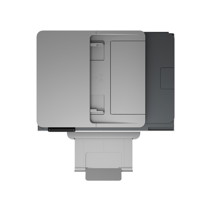 Officejet Pro 8122E 3 Officejet Pro 8122E 3