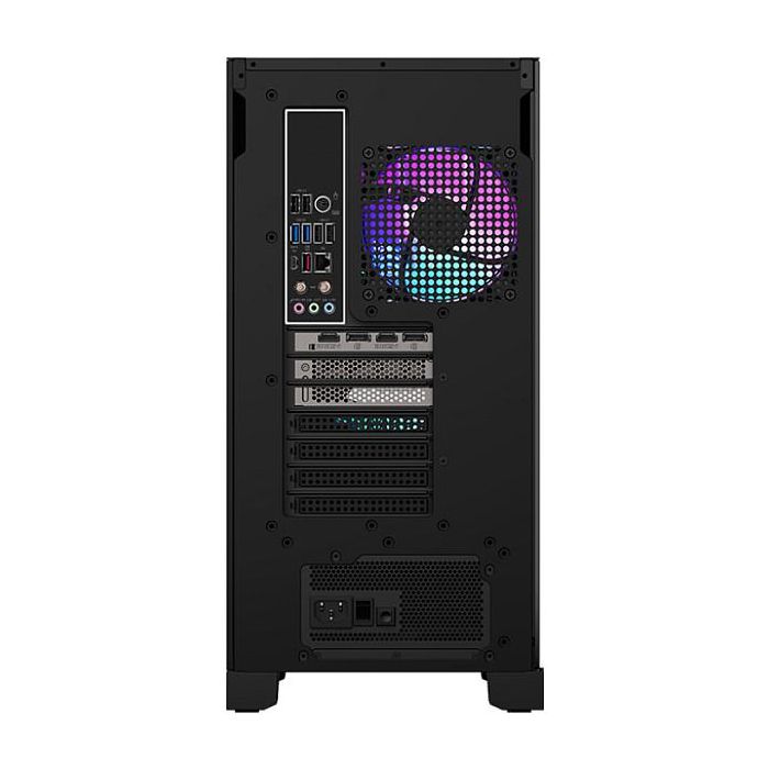 MSI MPG Infinite X3 AI 2NVZ9-032AT PC Gaming Intel Core Ultra 9 285K RTX 5090 64GB DDR5 1TB SSD Windows 11 Home 3 MSI MPG Infinite X3 AI 2NVZ9-032AT PC Gaming Intel Core Ultra 9 285K RTX 5090 64GB DDR5 1TB SSD Windows 11 Home 3