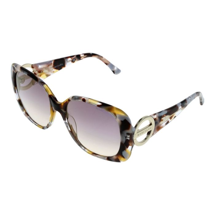 Gafas de Sol Mujer Guess Marciano GM0815 5841G