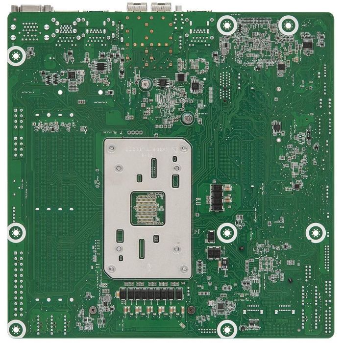 ASRock Mainboard B650D4U3-2L2Q/BCM micro-ATX Sockel AM5 Single 2 ASRock Mainboard B650D4U3-2L2Q/BCM micro-ATX Sockel AM5 Single 2
