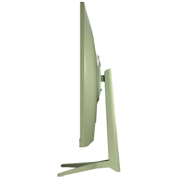 Arozzi TFT Nova 32" IPS 180Hz waldgrün 5 Arozzi TFT Nova 32" IPS 180Hz waldgrün 5