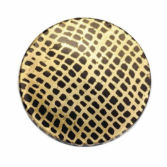 Colgante Viceroy VMC0025-09 Colgante Viceroy VMC0025-09