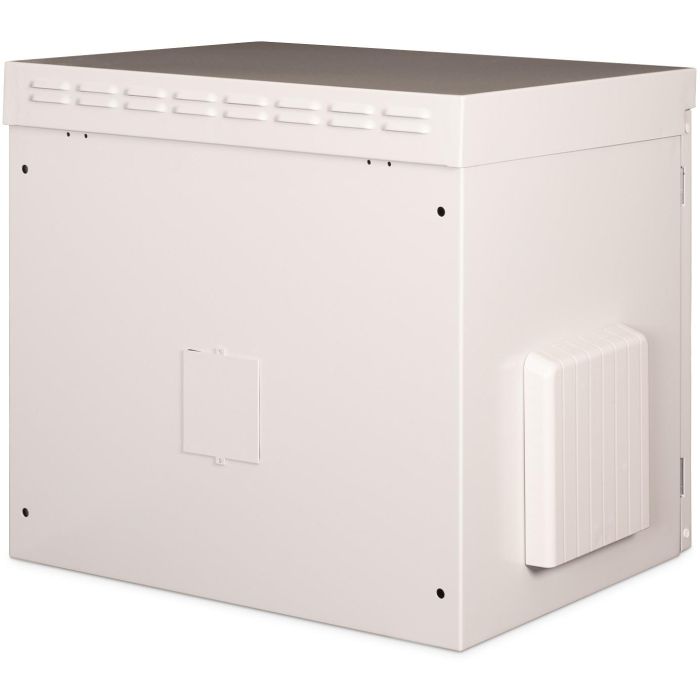 WALL MOUNTING CABINET 1 WALL MOUNTING CABINET 1