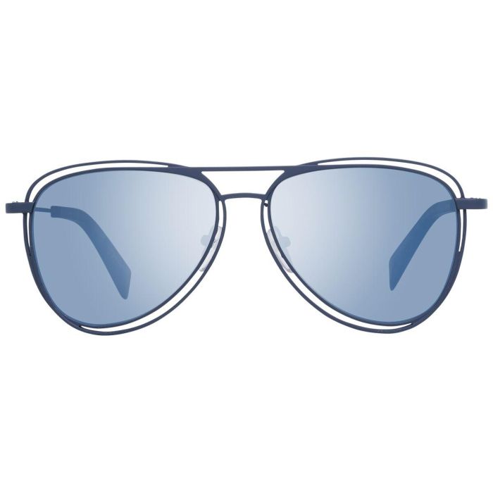 Gafas de Sol Hombre Yohji Yamamoto YY7032 56693 3 Gafas de Sol Hombre Yohji Yamamoto YY7032 56693 3