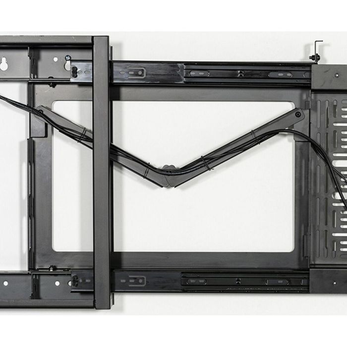 Soporte TV B-Tech BT7883/B 32" 70" 100 kg 5 Soporte TV B-Tech BT7883/B 32" 70" 100 kg 5