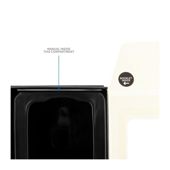 Masturbador Masturs Eloa 1