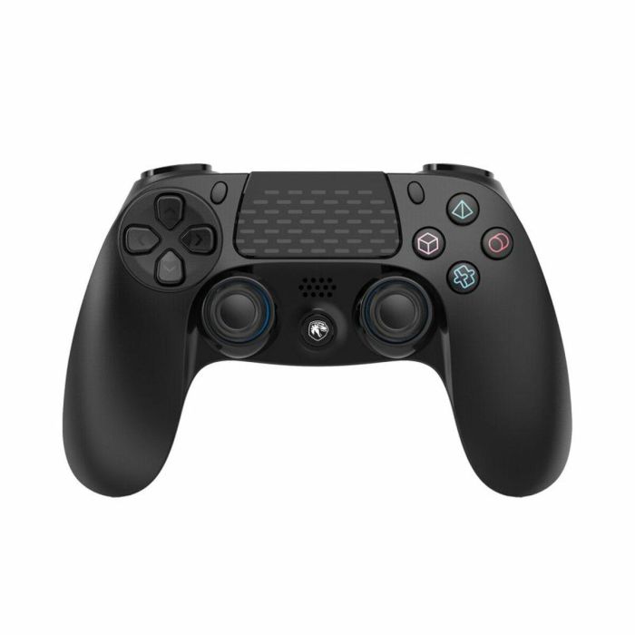 Mando Gaming Indeca Business Raptor Mando Gaming Indeca Business Raptor
