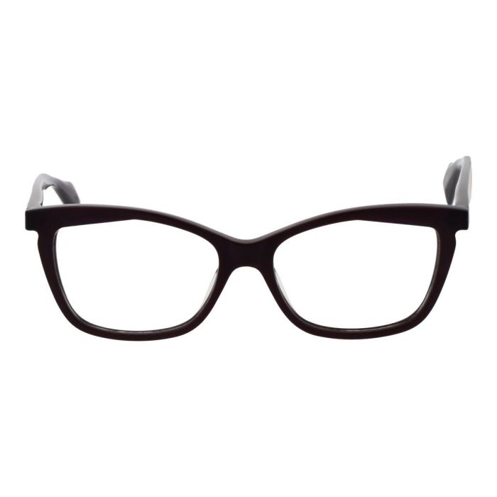 Montura de Gafas Mujer Yohji Yamamoto YY1033 54771 2