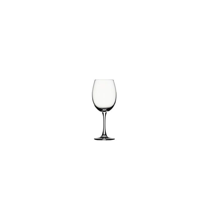Copa Vino Blanco Soiree H 187 Mm 24 Cl (6 Unidades) Copa Vino Blanco Soiree H 187 Mm 24 Cl (6 Unidades)