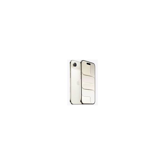 Apple Iphone Air 256GB Light Gold MG2N4QN/A
