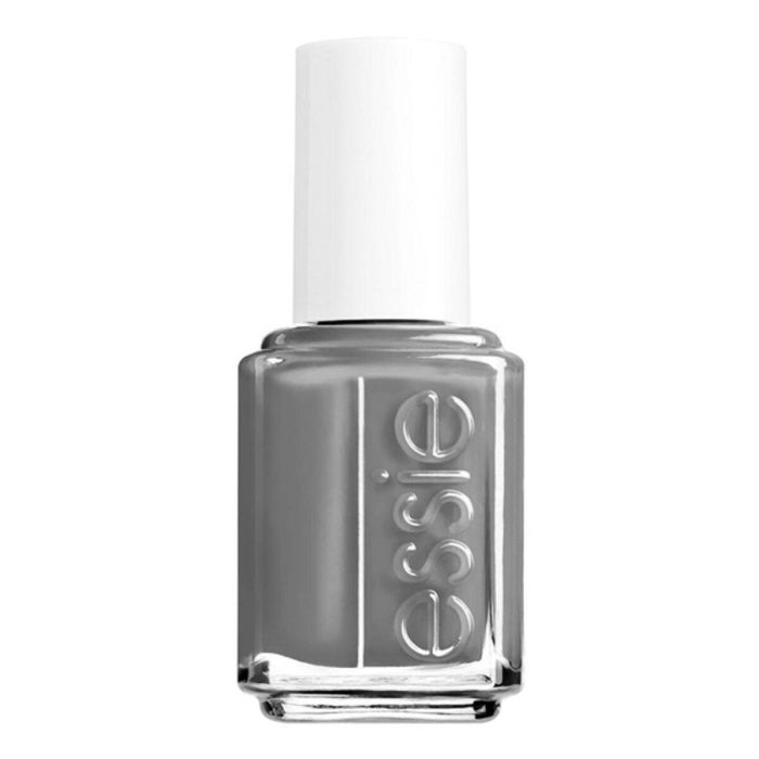 Essie NAIL COLOR #011-not just a pretty face - Esmalte de uñas 13,5 ml 12