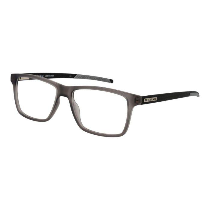 Montura de Gafas Hombre QuikSilver EQYEG03122 KPV0
