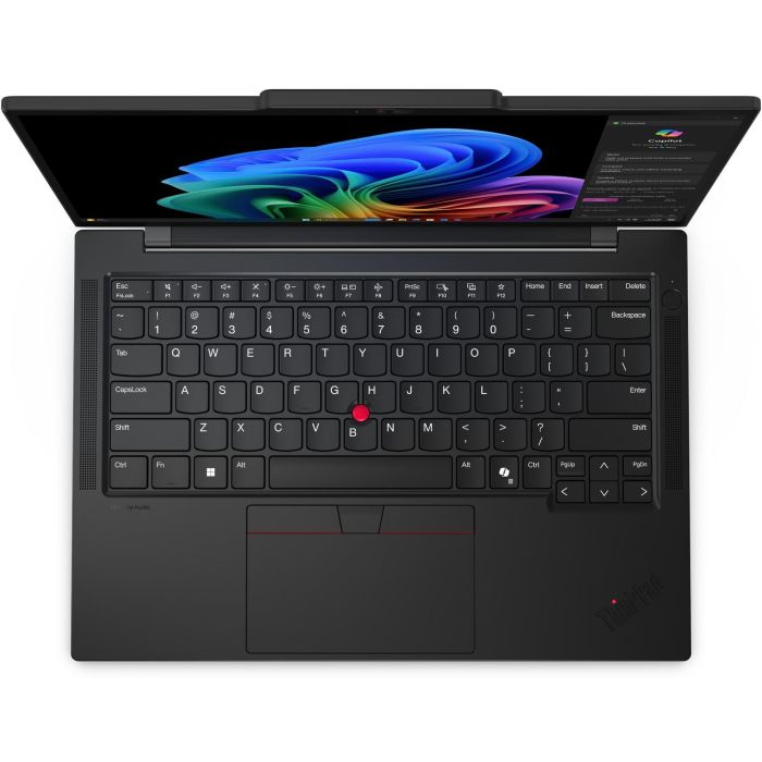 Lenovo ThinkPad T14s G6 14" X1P-42-100 16/512 WUXGA W11P 12 Lenovo ThinkPad T14s G6 14" X1P-42-100 16/512 WUXGA W11P 12