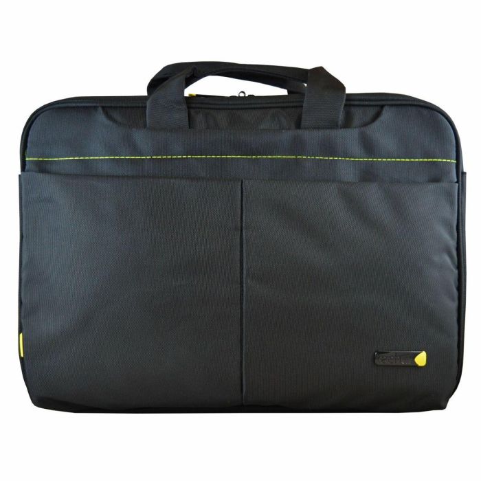 Maletín para Portátil Tech Air TAN3201V2 Negro 15,6" Maletín para Portátil Tech Air TAN3201V2 Negro 15,6"