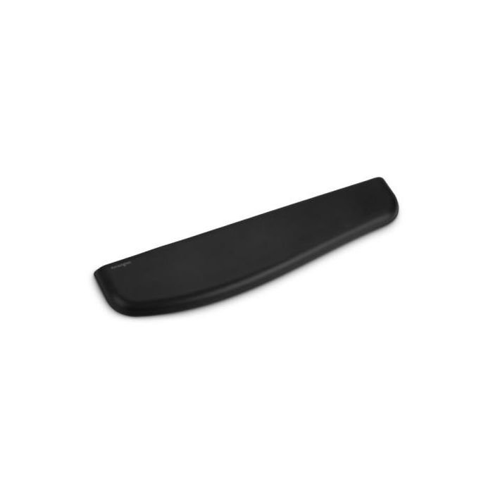 Reposamuñecas para Teclado Kensington K52799WW Reposamuñecas para Teclado Kensington K52799WW