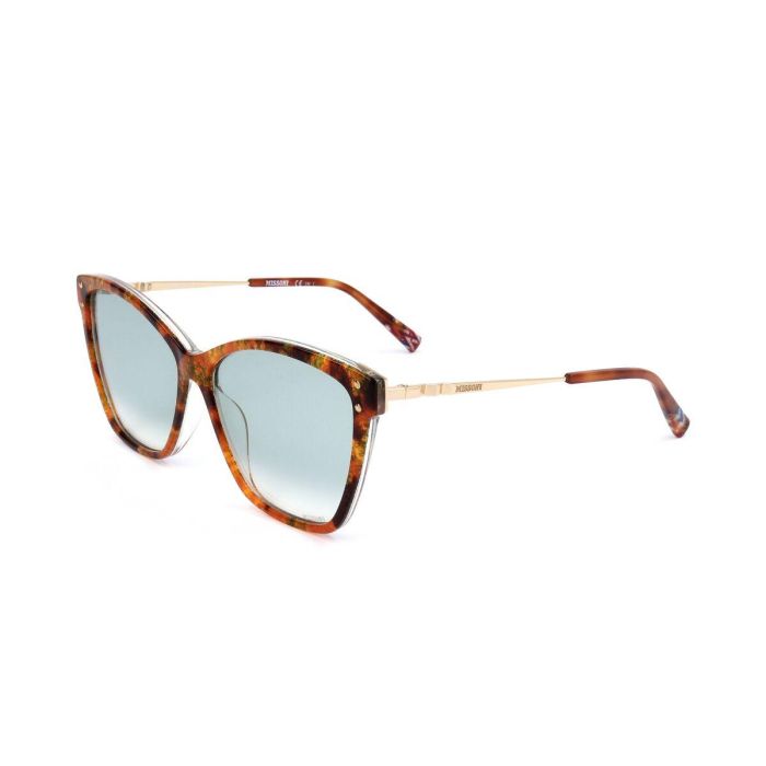 Gafas de Sol Mujer Missoni MIS0003S2NL ø 56 mm 2