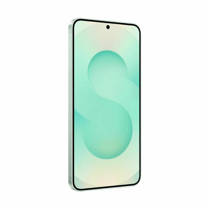 Smartphone Samsung 6,7" Qualcomm Snapdragon 8 Elite 12 GB RAM 256 GB 3 Smartphone Samsung 6,7" Qualcomm Snapdragon 8 Elite 12 GB RAM 256 GB 3