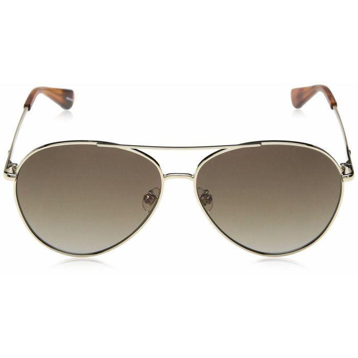 Gafas de Sol Mujer Kate Spade CAROLANE_F_S 3 Gafas de Sol Mujer Kate Spade CAROLANE_F_S 3