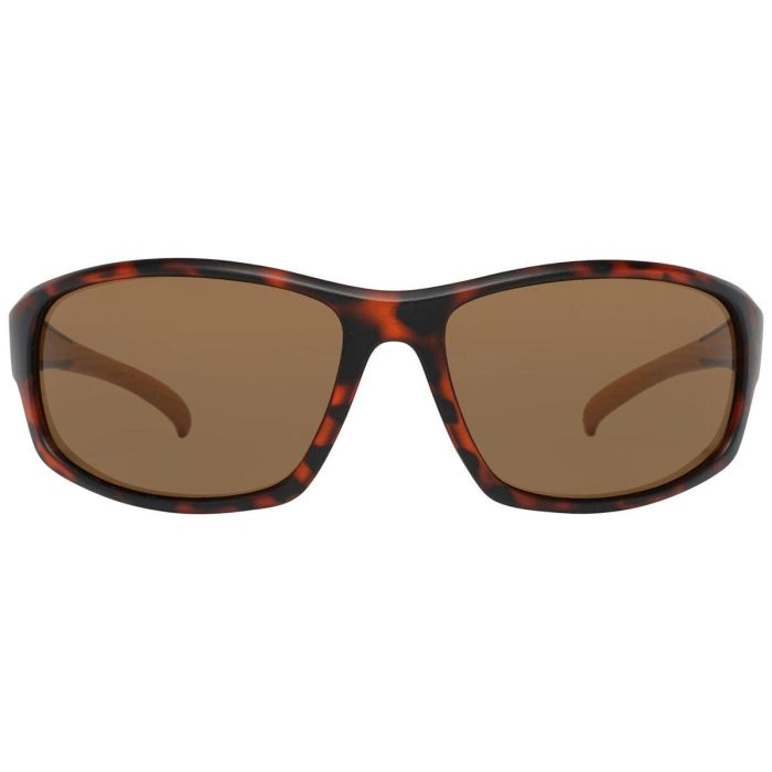 Gafas de Sol Hombre Timberland TB7189-6549E Ø 65 mm 2