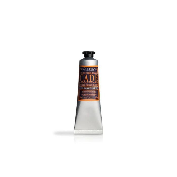 L'Occitane Cade ASB 30ml