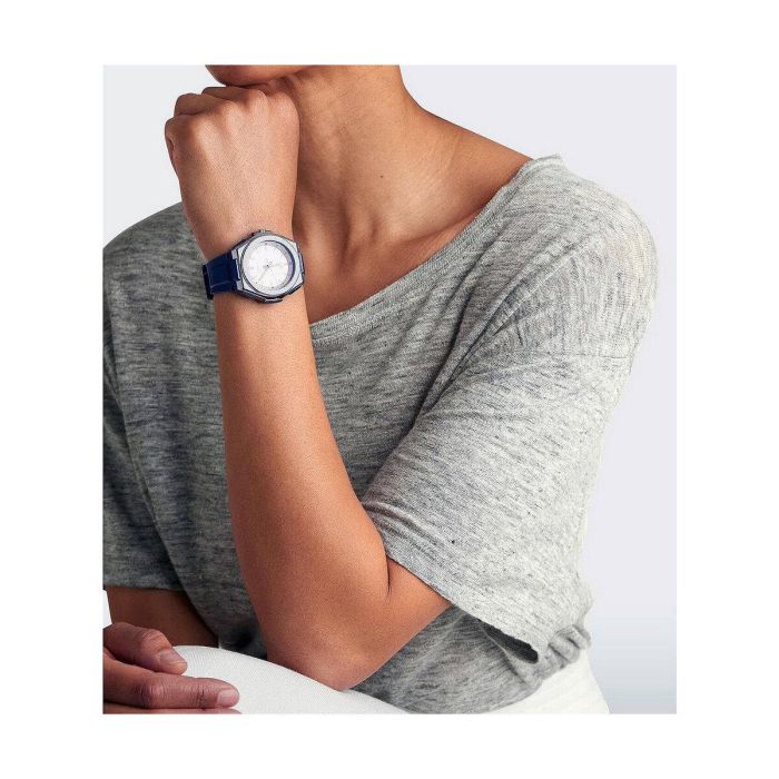 Reloj Analógico Casio Collection Women LWA-300HRG-5EVEF/ 42mm/ Rosa 4 Reloj Analógico Casio Collection Women LWA-300HRG-5EVEF/ 42mm/ Rosa 4