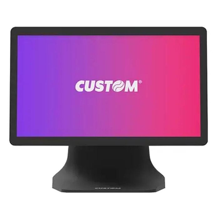 Touchpad Custom 935KY470100L33 6 Touchpad Custom 935KY470100L33 6