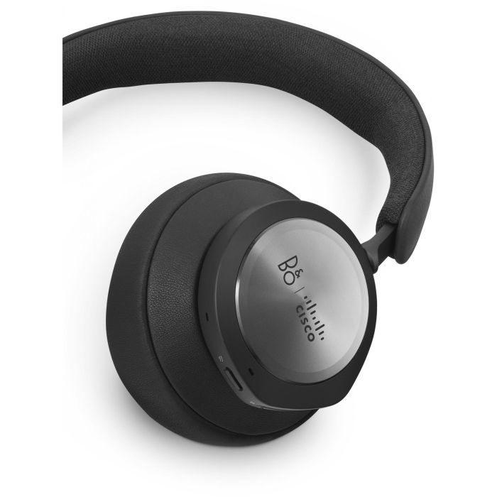 Cisco Auriculares Inalámbricos Over-Ear BO 980 1 Cisco Auriculares Inalámbricos Over-Ear BO 980 1