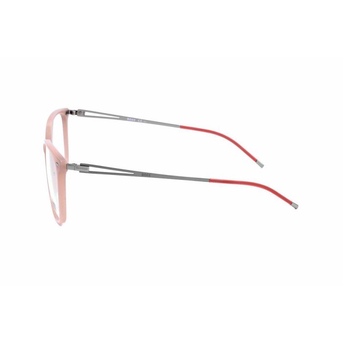 Montura de Gafas Mujer Hugo Boss 2